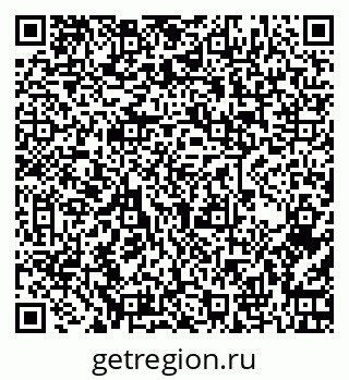 79260245429