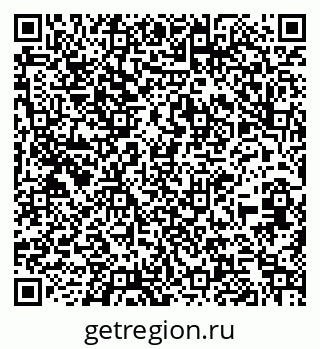 79260245433