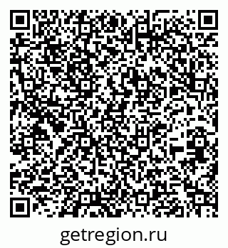 79260245460