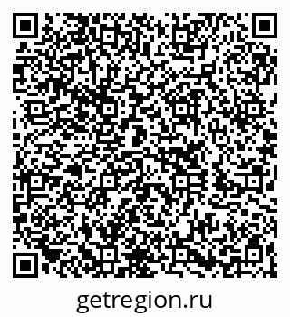 79260245466