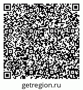 79260245469