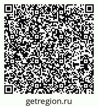 79260245510