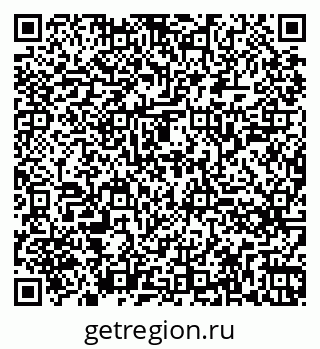 79260245513