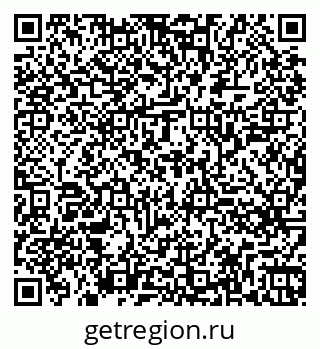 79260245518
