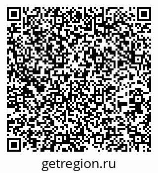 79260245523