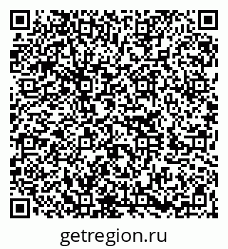 79260245524
