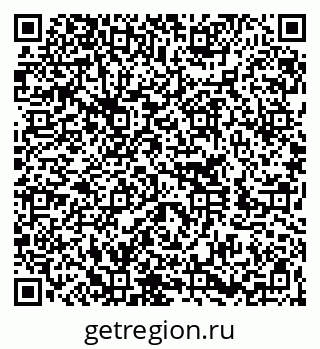 79260245526