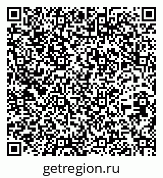 79260245528