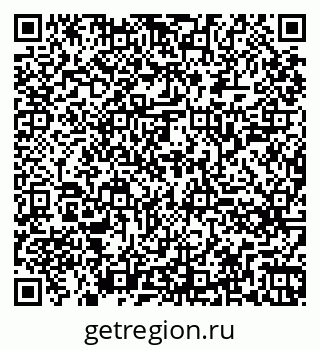 79260245540