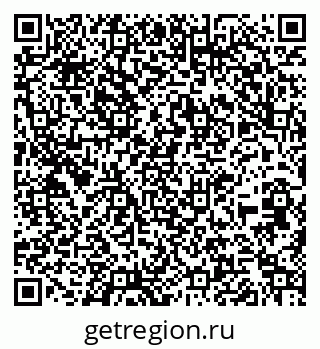 79260245541