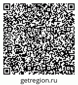 79260245547
