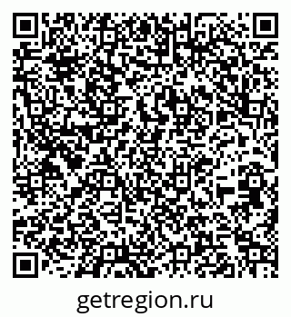 79260245551