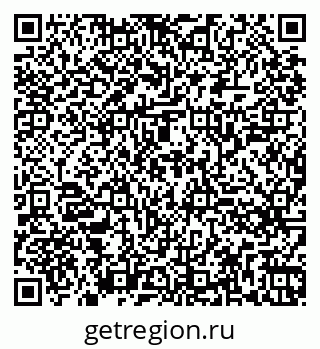 79260245552