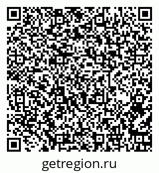 79260245561
