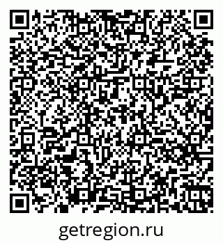 79260245575