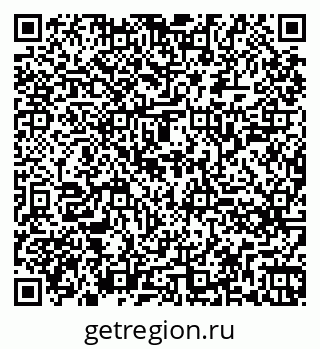 79260245578