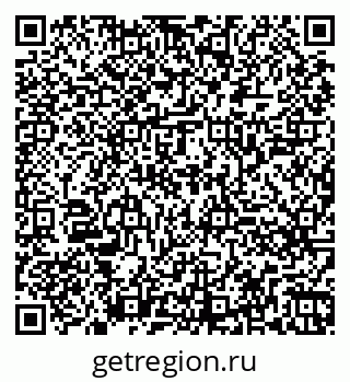 79260245585