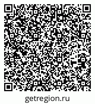 79260245586