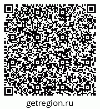79260245587