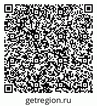 79260245588