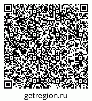 79260245589