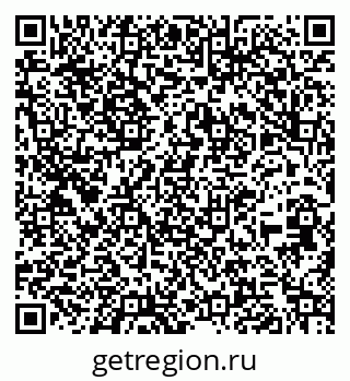 79260245592