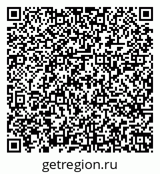 79260245595