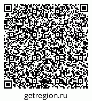 79260245599
