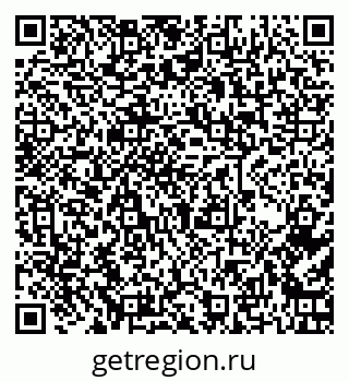 79260245614