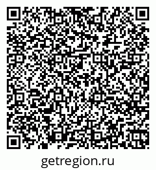 79260245628