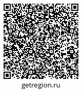 79260245634