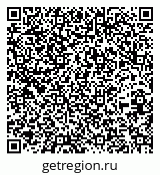 79260245639