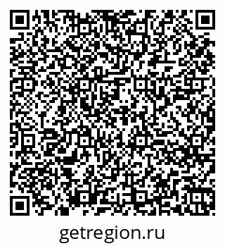 79260245664