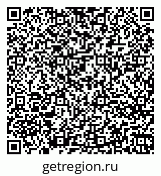 79260245680
