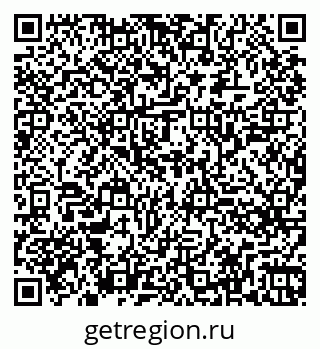 79260245701