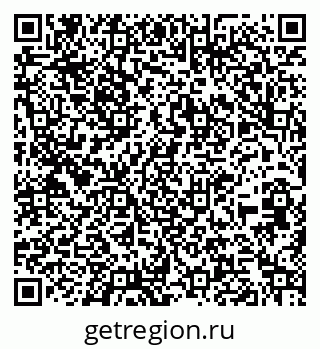 79260245710