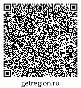 79260245715