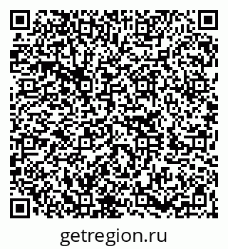 79260245736