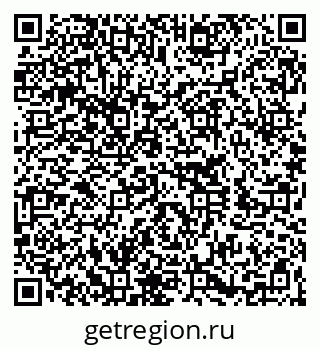 79260245748