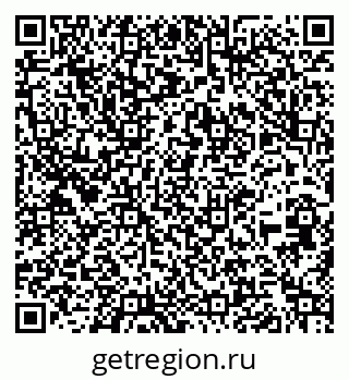 79260245780