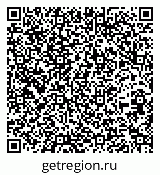79260245784
