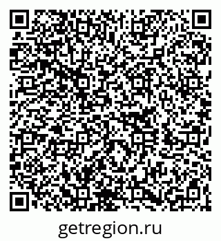 79260245792