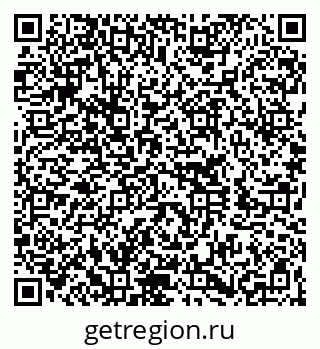 79260245794