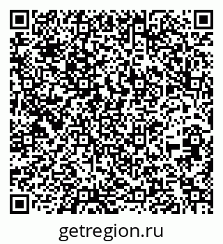 79260245797