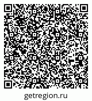 79260245799