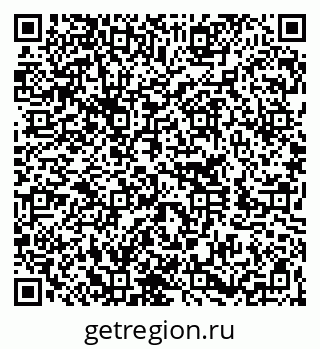 79260245814
