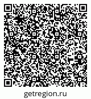 79260245816