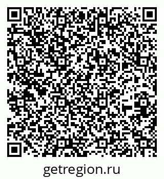 79260245821
