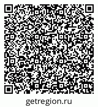 79260245825