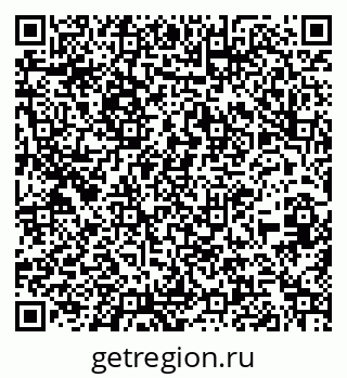 79260245826